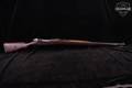 1944 Kirikkale Arsenal (K Kale) Model 1938 Long Rifle 8mm Mauser Blued & Walnut in Fair Condition Image 3