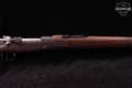 1944 Kirikkale Arsenal (K Kale) Model 1938 Long Rifle 8mm Mauser Blued & Walnut in Fair Condition Image 5
