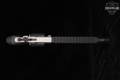 Taurus Raging Hunter 44H .44 Rem Magnum Two-Tone Stainless & Black in Very Good Condition Image 5