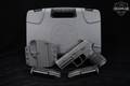 Sig Sauer P320 Compact RX 9mm Luger Black in Very Good Condition Image 2