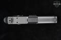 Sig Sauer P320 Compact RX 9mm Luger Black in Very Good Condition Image 4