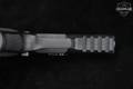 Sig Sauer P320 Compact RX 9mm Luger Black in Very Good Condition Image 5