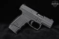Walther PPS Classic 9mm Luger Black in Very Good Condition Image 4