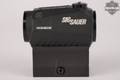 Sig Sauer ROMEO5 in Very Good Condition Image 2