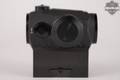 Sig Sauer ROMEO5 in Very Good Condition Image 3