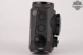 Sig Sauer ROMEO5 in Very Good Condition Image 4