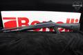 Benelli M4 Tactical 12 Gauge Black in Excellent Condition Image 2