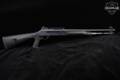 Benelli M4 Tactical 12 Gauge Black in Excellent Condition Image 3