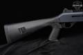 Benelli M4 Tactical 12 Gauge Black in Excellent Condition Image 4
