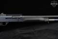 Benelli M4 Tactical 12 Gauge Black in Excellent Condition Image 5