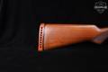 J Stevens A&T Co Ranger 16 Gauge Silver in Fair Condition Image 4
