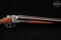 J Stevens A&T Co Ranger 16 Gauge Silver in Fair Condition Image 5
