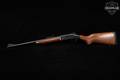 Harrington & Richardson (H&R) Handi-Rifle .500 S&W Magnum 500 S&W Magnum Blued & Wood in Good Condition Image 2