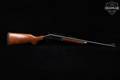 Harrington & Richardson (H&R) Handi-Rifle .500 S&W Magnum 500 S&W Magnum Blued & Wood in Good Condition Image 3