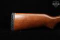 Harrington & Richardson (H&R) Handi-Rifle .500 S&W Magnum 500 S&W Magnum Blued & Wood in Good Condition Image 4