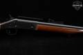 Harrington & Richardson (H&R) Handi-Rifle .500 S&W Magnum 500 S&W Magnum Blued & Wood in Good Condition Image 5