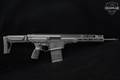 Primary Weapon Systems (PWS) UXR .308 Win. Black in Excellent Condition Image 3