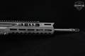 Primary Weapon Systems (PWS) UXR .308 Win. Black in Excellent Condition Image 4