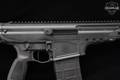 Primary Weapon Systems (PWS) UXR .308 Win. Black in Excellent Condition Image 5
