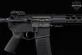 Anderson AM-15 5.56mm NATO Black in Good Condition Image 5