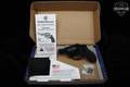 Smith & Wesson (S&W) 442-2 Airweight .38 Special +P Matte Black in Very Good Condition Image 2