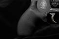 Smith & Wesson (S&W) 442-2 Airweight .38 Special +P Matte Black in Very Good Condition Image 3