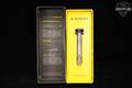 Radian Ramjet & Afterburner G19 - G45 Gen6 9mm Luger in Excellent Condition Image 3