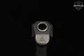 Radian Ramjet & Afterburner G19 - G45 Gen6 9mm Luger in Excellent Condition Image 4