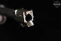 Radian Ramjet & Afterburner G19 - G45 Gen6 9mm Luger in Excellent Condition Image 5