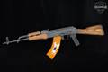 Romarm/Cugir GP/WASR-10/63 7.62x39 Manganese Phosphate in Very Good Condition Image 2