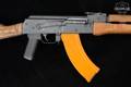 Romarm/Cugir GP/WASR-10/63 7.62x39 Manganese Phosphate in Very Good Condition Image 5