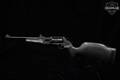 Taurus Circuit Judge 45 Colt/.410 Blued in Good Condition Image 2