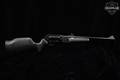 Taurus Circuit Judge 45 Colt/.410 Blued in Good Condition Image 3