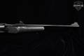Taurus Circuit Judge 45 Colt/.410 Blued in Good Condition Image 5