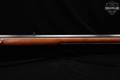 Davide Pedersoli Alamo Long Rifle Percussion .45 Walnut in Very Good Condition Image 5