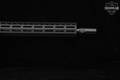 Sons of Liberty Gun Works MK1 5.56mm NATO Black in Excellent Condition Image 4