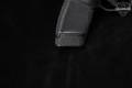 Springfield Armory Hellcat Micro Compact 9mm Luger (9x19 Para) Black in Excellent Condition Image 4
