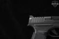Springfield Armory Hellcat Micro Compact 9mm Luger (9x19 Para) Black in Excellent Condition Image 5