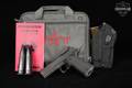 Staccato (STI) Staccato P DPO 9mm Luger other in Very Good Condition Image 2