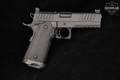 Staccato (STI) Staccato P DPO 9mm Luger other in Very Good Condition Image 3