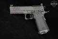 Staccato (STI) Staccato P DPO 9mm Luger other in Very Good Condition Image 4