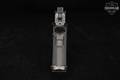 Staccato (STI) Staccato P DPO 9mm Luger other in Very Good Condition Image 5