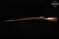 1901 Carl Gustav Gevär m/96 6.5x55 Swedish Blued & Wood in Good Condition Image 2