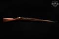 1901 Carl Gustav Gevär m/96 6.5x55 Swedish Blued & Wood in Good Condition Image 3