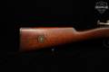 1901 Carl Gustav Gevär m/96 6.5x55 Swedish Blued & Wood in Good Condition Image 4