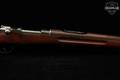 1901 Carl Gustav Gevär m/96 6.5x55 Swedish Blued & Wood in Good Condition Image 5