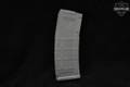 Multiple Manufacturers TWNETY-FOUR (24) Polymer AR-15 30 Round Magazines 5.56mm NATO in Good Condition Image 3