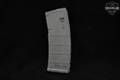 Multiple Manufacturers TWNETY-FOUR (24) Polymer AR-15 30 Round Magazines 5.56mm NATO in Good Condition Image 4
