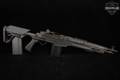 Springfield Armory M1A SOCOM 16 CQB .308 Win. Parkerized in Very Good Condition Image 3