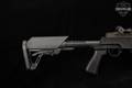 Springfield Armory M1A SOCOM 16 CQB .308 Win. Parkerized in Very Good Condition Image 5